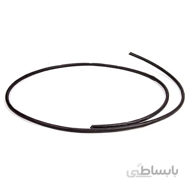 وارنیش حرارتی سایز 6