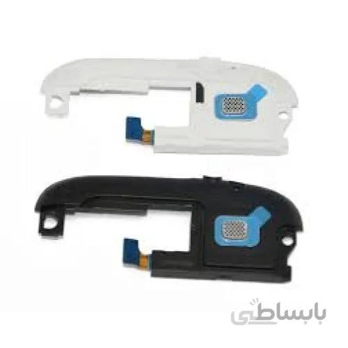 اسپیکر زنگ SAMSUNG I9300 S3