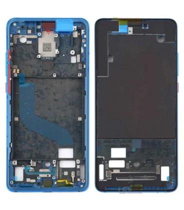 فریم و شاسی شیائومی Mi 9T - Mi 9T Pro