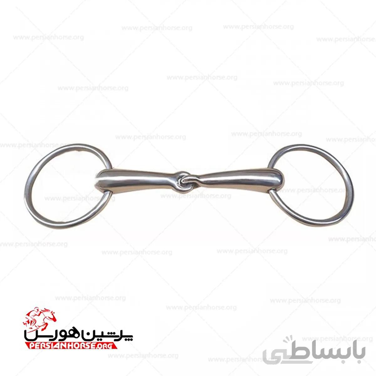 آبخوری ساده