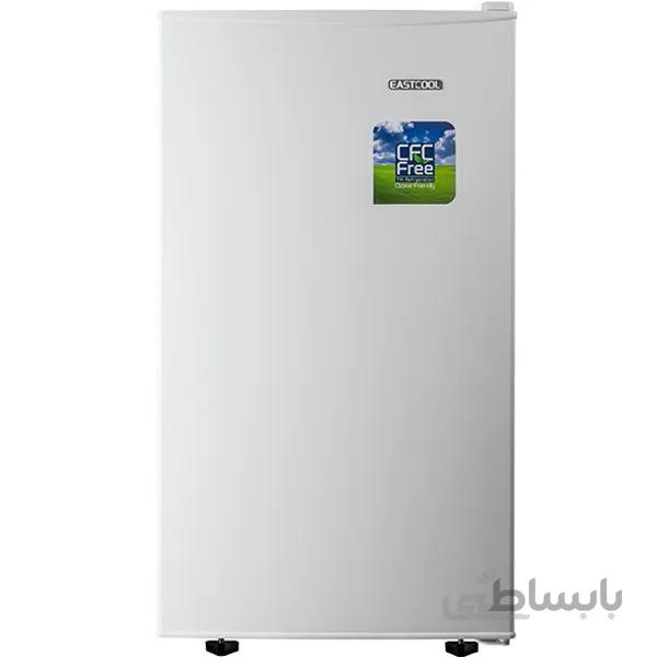 یخچال ایستکول مدل TM-642-80