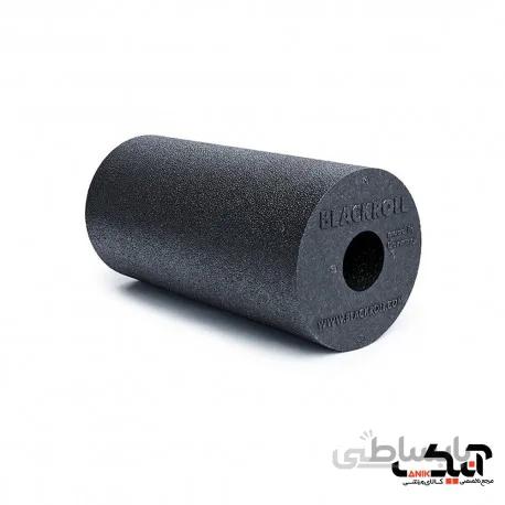 فوم رولر سخت BlackRoll مدل STANDARD