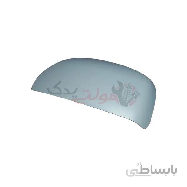 قاب پشت اینه راست X33