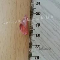 پافیلی