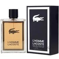 لاگوست لهوم لاگوست ا LACOSTE - L`Homme Lacoste