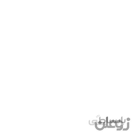 باطری لپ تاپ ایسوس N61 6 CELL (N61JQ-X2)