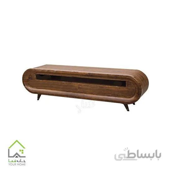 میز تلویزیون متین مدل R820