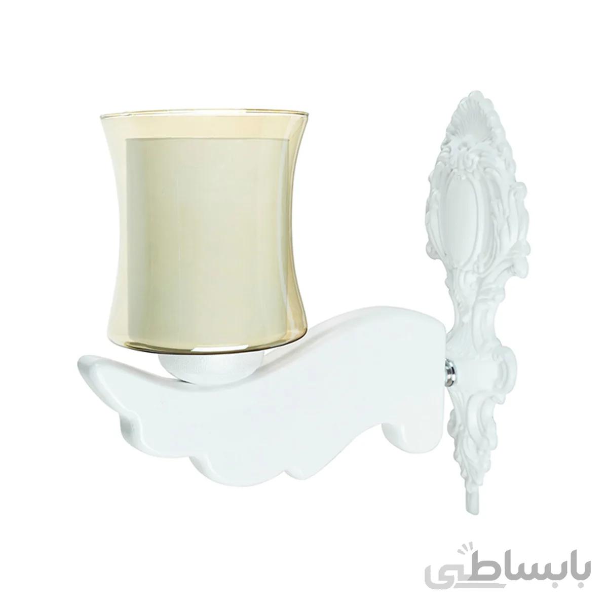 چراغ دیواری چشمه نور کد G660/1W