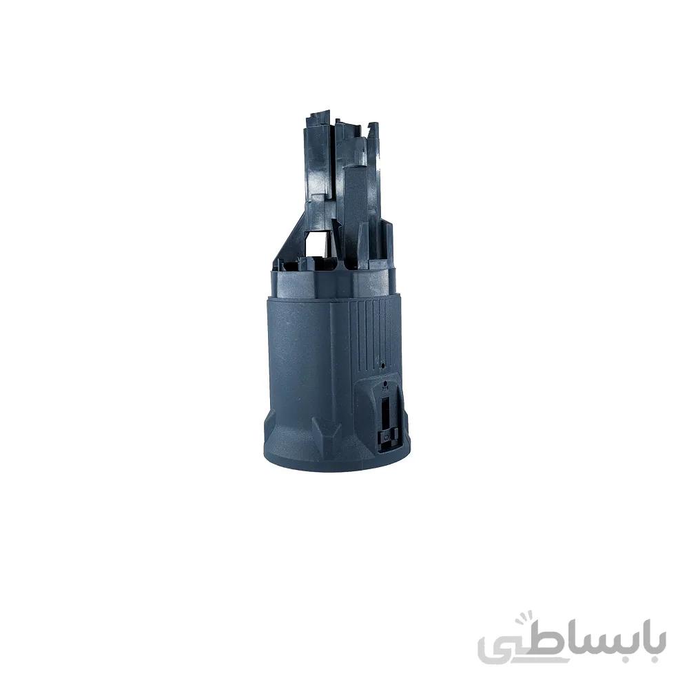 پوسته فرز انگشتی بوش مدل BOSCH_GGS7C
