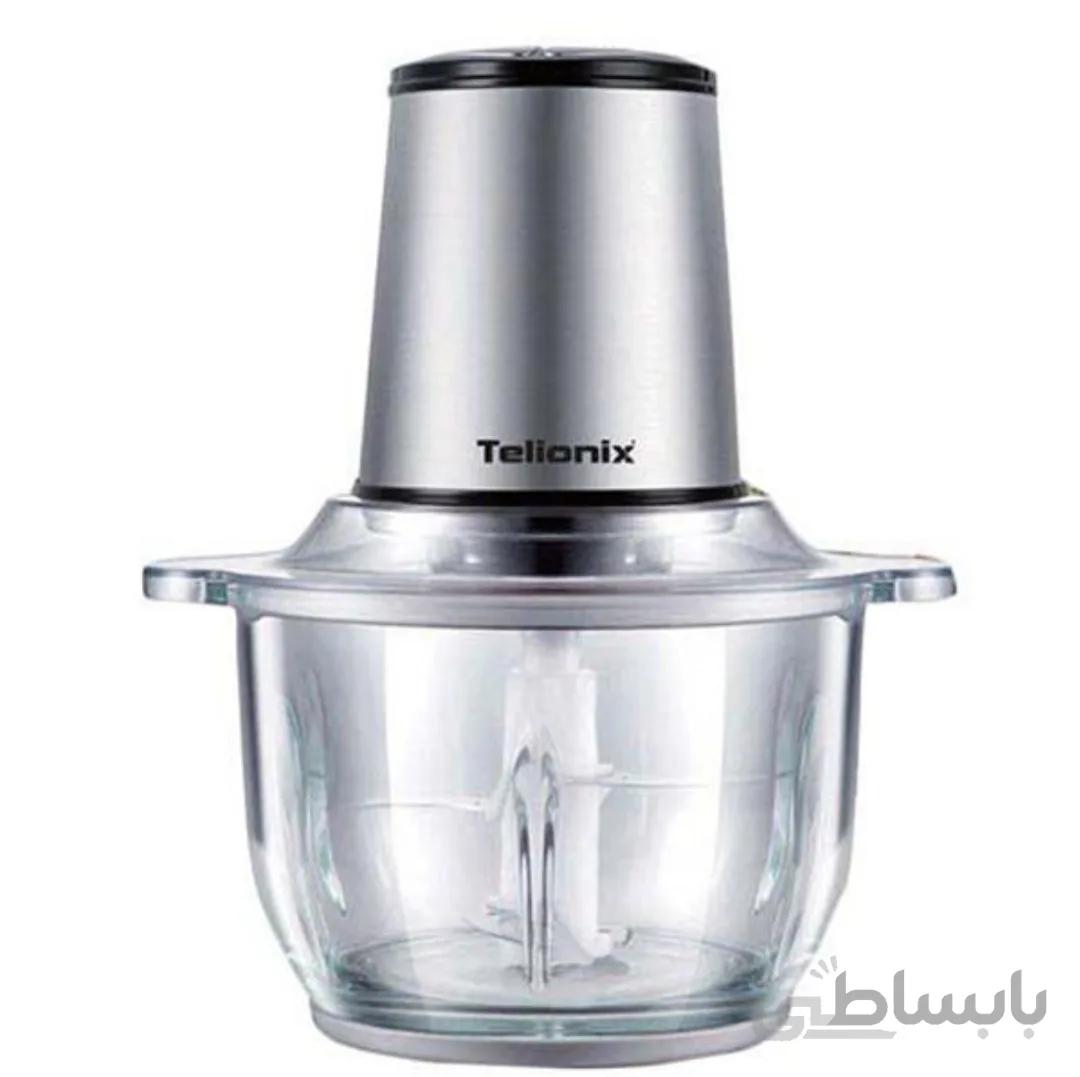 خردکن پیرکس تیلونیکس مدلTC-1801