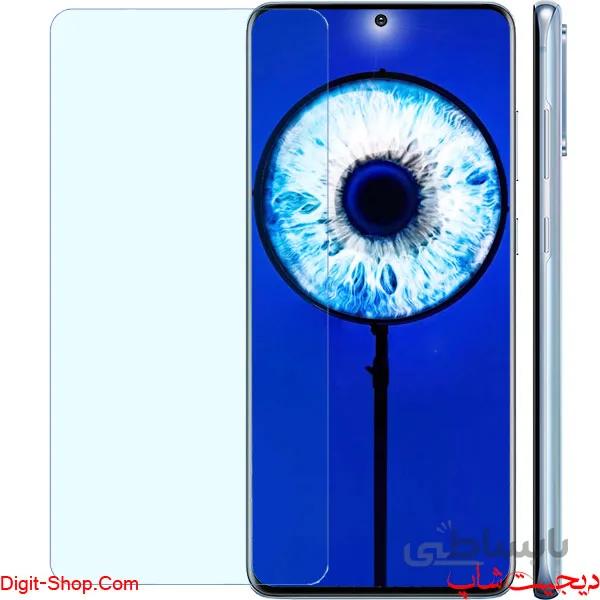گلس سامسونگ گلکسی +S20 پلاس , Samsung Galaxy S20+ Plus