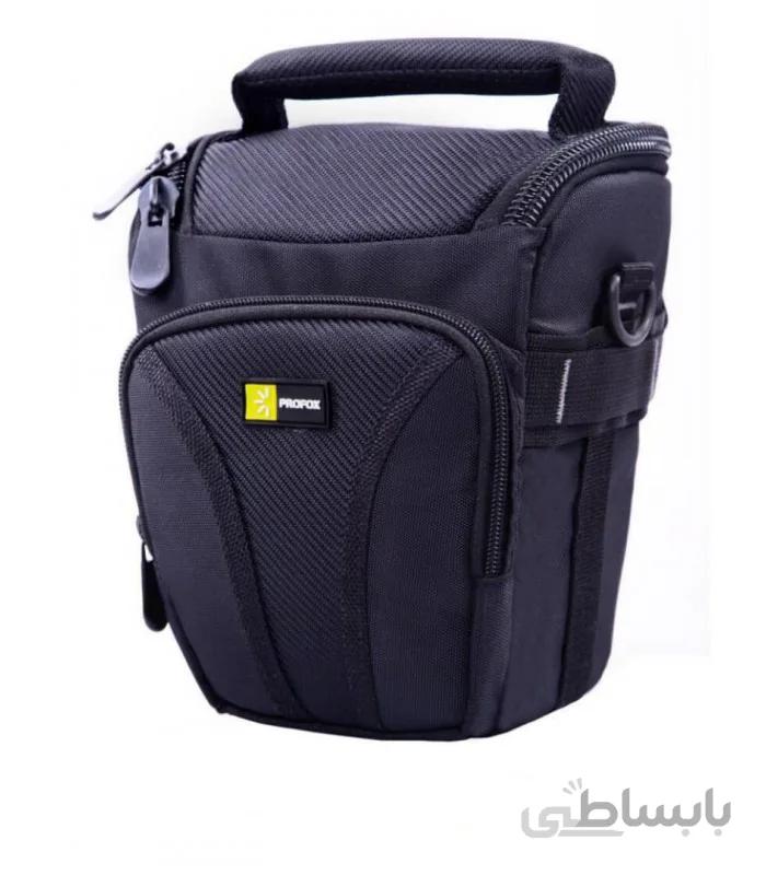 کیف دوربین 1051 Profox