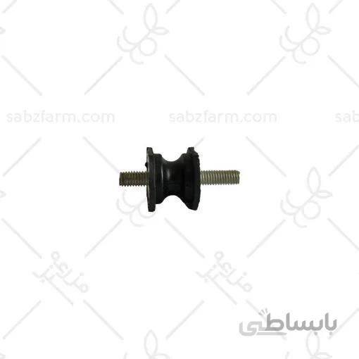 پايه کوچک پمپ سمپاش 767