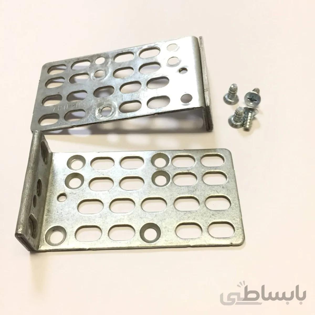 براکت سوئیچ سیسکو Cisco Beraket Switch