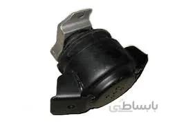 دسته موتور راست ۳۱۵
