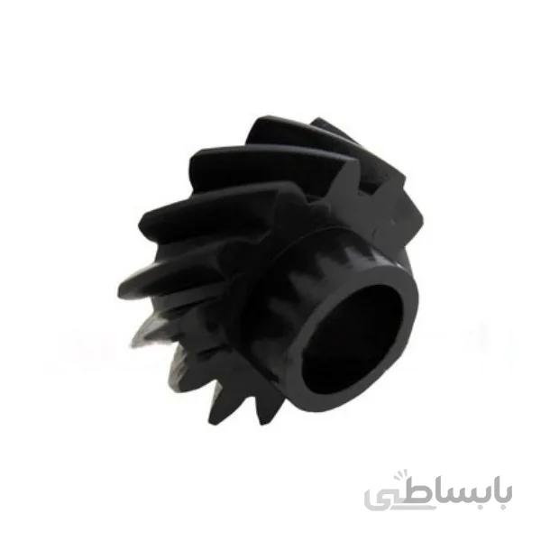 چرخ دنده لوله شیشه ای Aficio 2075