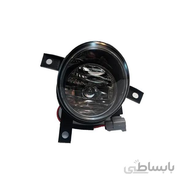 مه شکن جلو راست هایما S7 شرکتی