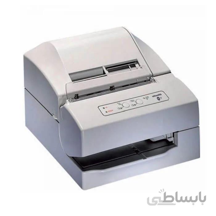 پرینتر سوزنی الیوتی مدل PR4