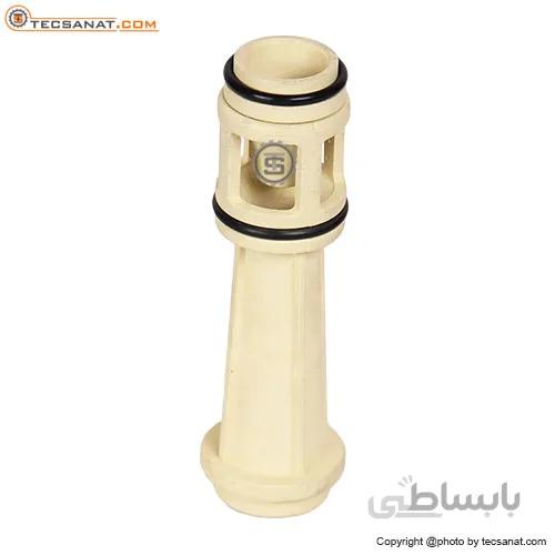 اجکتور پمپ 1 اسب جتی پنتاکس