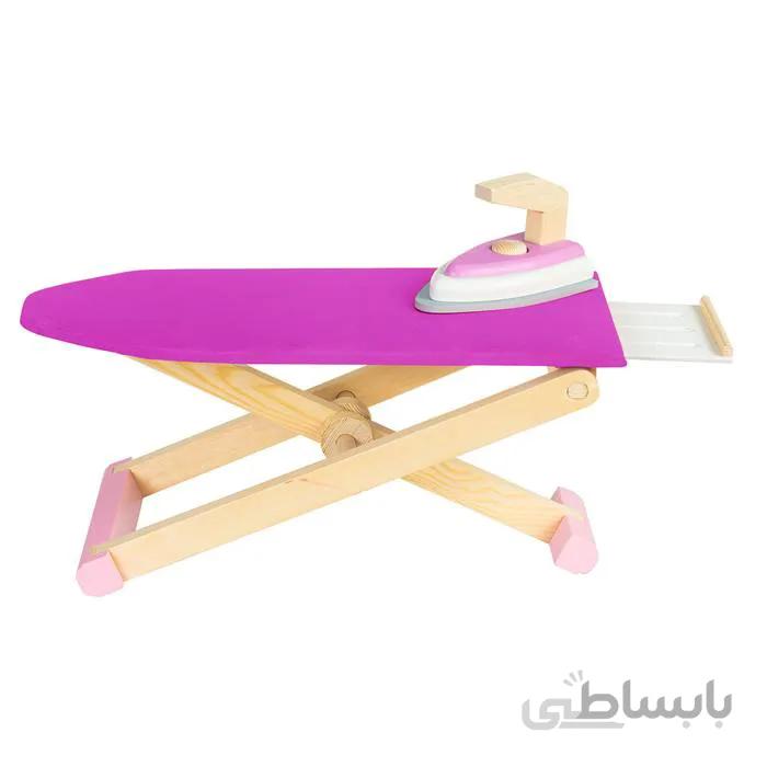 اسباب بازی مدل میز اتو GT711-2