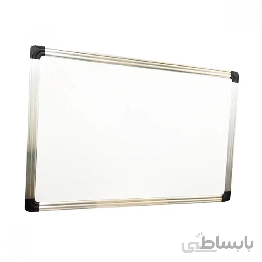 تخته وایت برد مغناطیسی دانشگر سایز 90 * 170