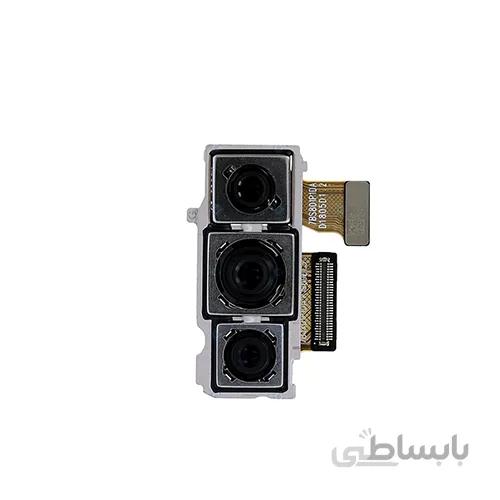 دوربین پشت شیائومی Xiaomi Redmi 9