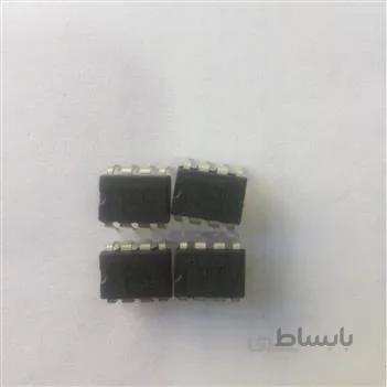 Pcf8583p