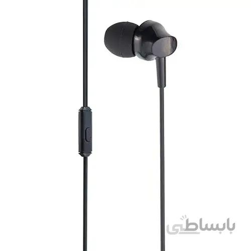 هندزفری کلومن مدل KE-002