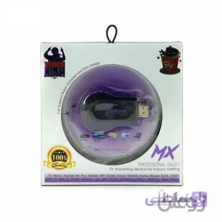 دانگل HDMI دای هارد مدل M2