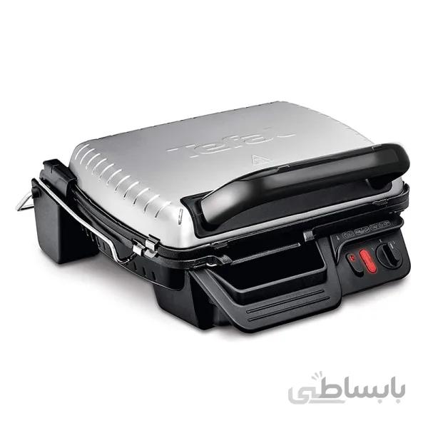 گریل تفال مدل GC 3050