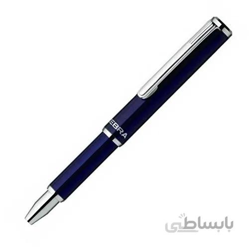 خودكار ميني كشويي ZEBRA BA55 NV LB