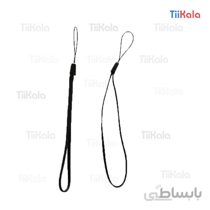 بند نگهدارنده فلش مموری بسته 2 عددی