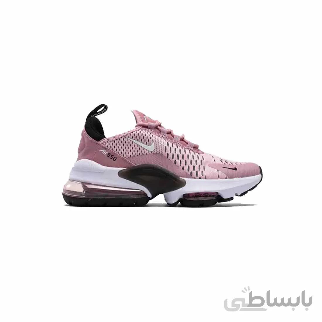 کتونی دخترانه نایک مدل Nike Airmax 950 TN