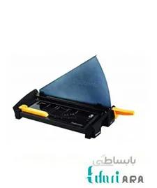 دستگاه برش کاغذ فلوز مدل Stellar A4