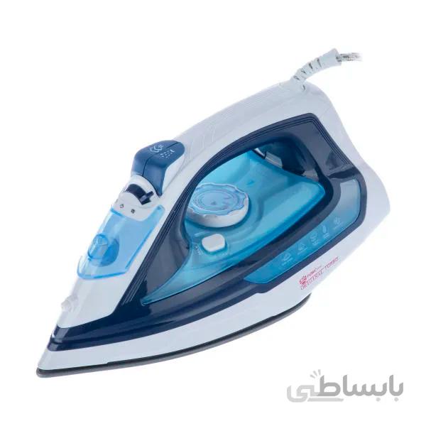 اتو بخار فوما مدل FU-1849