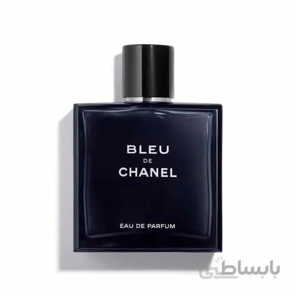 خرید عطر بلوشنل ادوپرفیوم-Chanel bleu de chanel edp