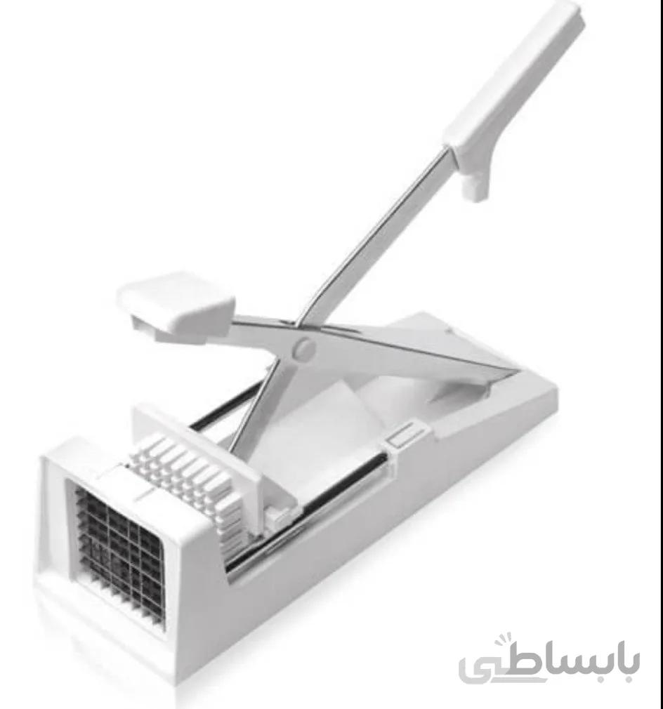 خلال کن سیب زمینی نوین