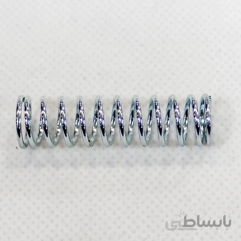 فنر اسلایدر زین دوچرخه باشگاهی برند اس ای جی مدل UG-7020