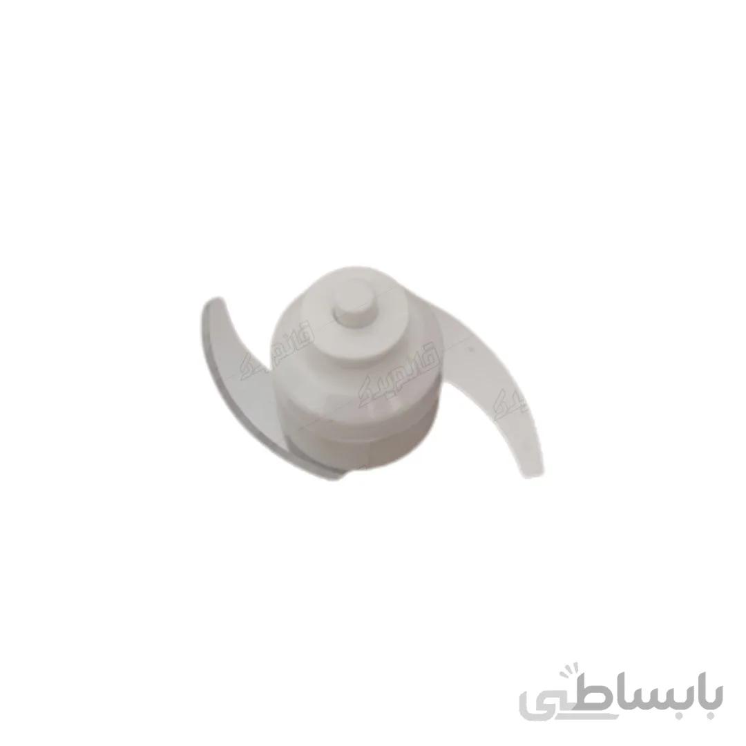 تیغ خردکن مولینکس D56