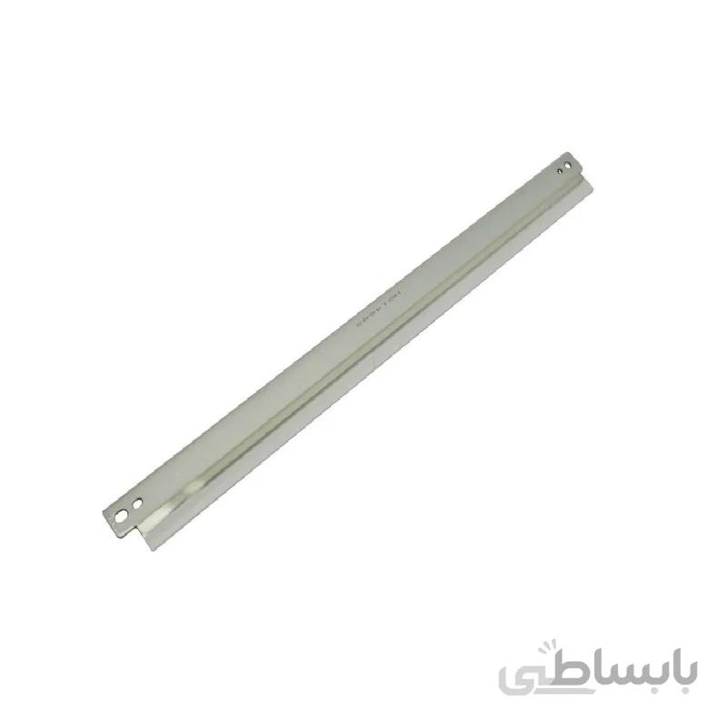 بلید توشیبا درجه یک E-Studio 166
