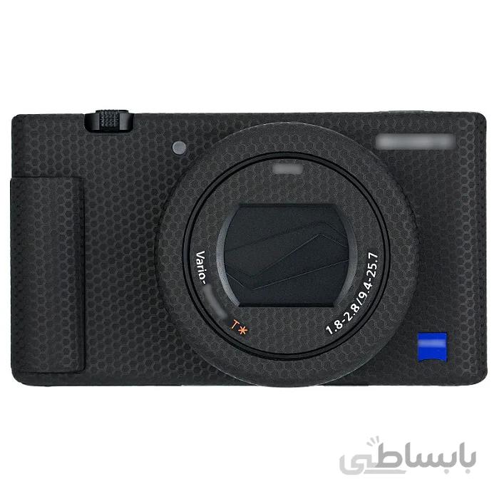 برچسب پوششی محافظ دوربین کی وی مدل KS-ZV1 MK