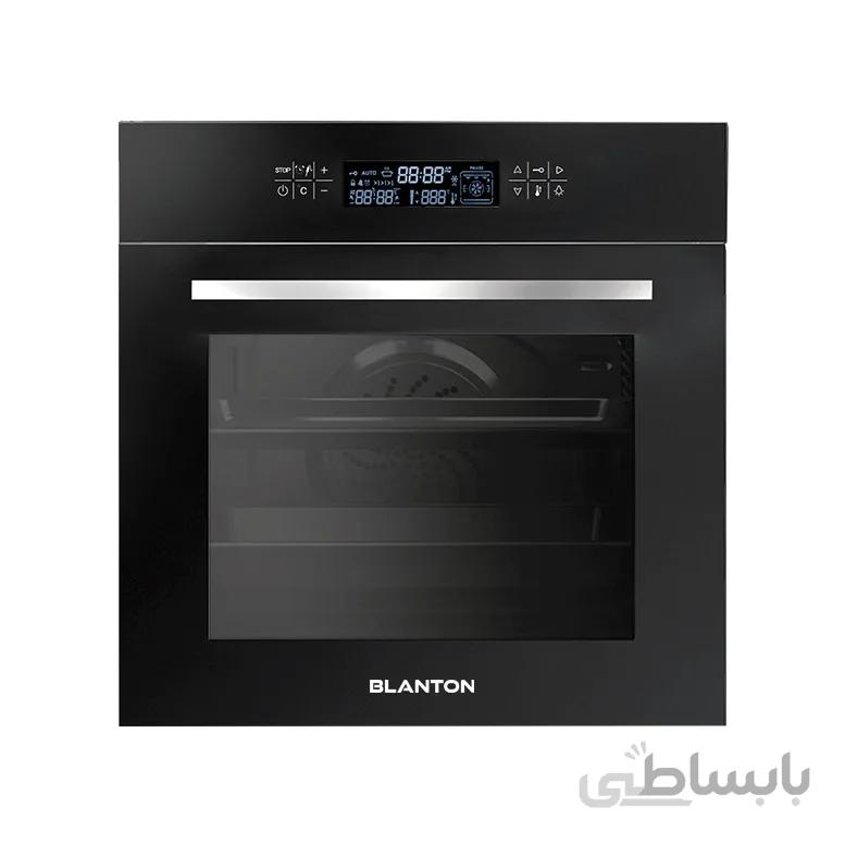 فر توکار بلانتون مدل OV3301 G