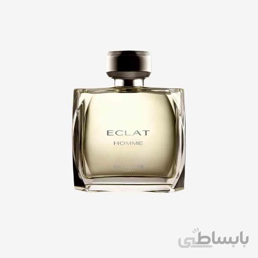 ادکلن مردانه اکلت هوم اوریفلیم ( عطر eclat hoome)