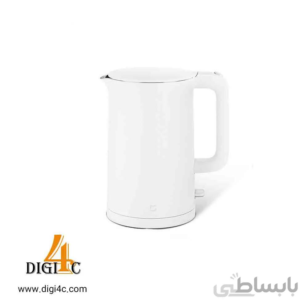 کتری برقی شیائومی مدل MJDSH01YM