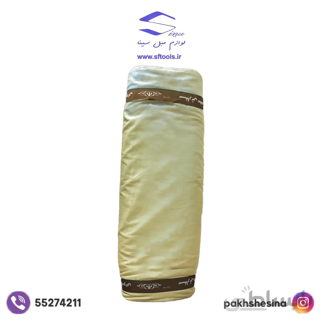متقال پر کفنی K2 متر 50