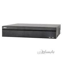 دستگاه داهوا NVR5216-4KS2 ا DAHUA DHI NVR5216 4KS2