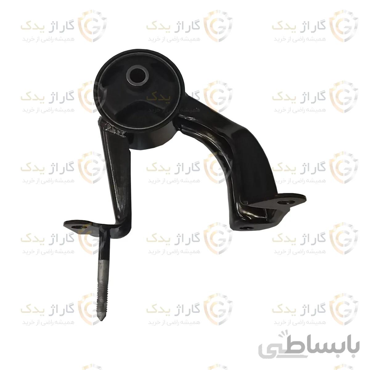 دسته موتور عقب لیفان 620 (1800) اصلی