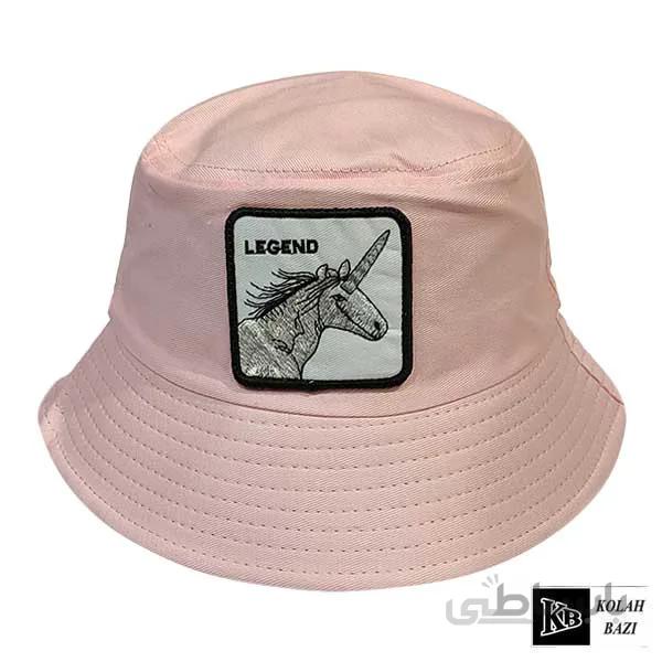 کلاه باکت مدل bu47 ا bucket hats bu47