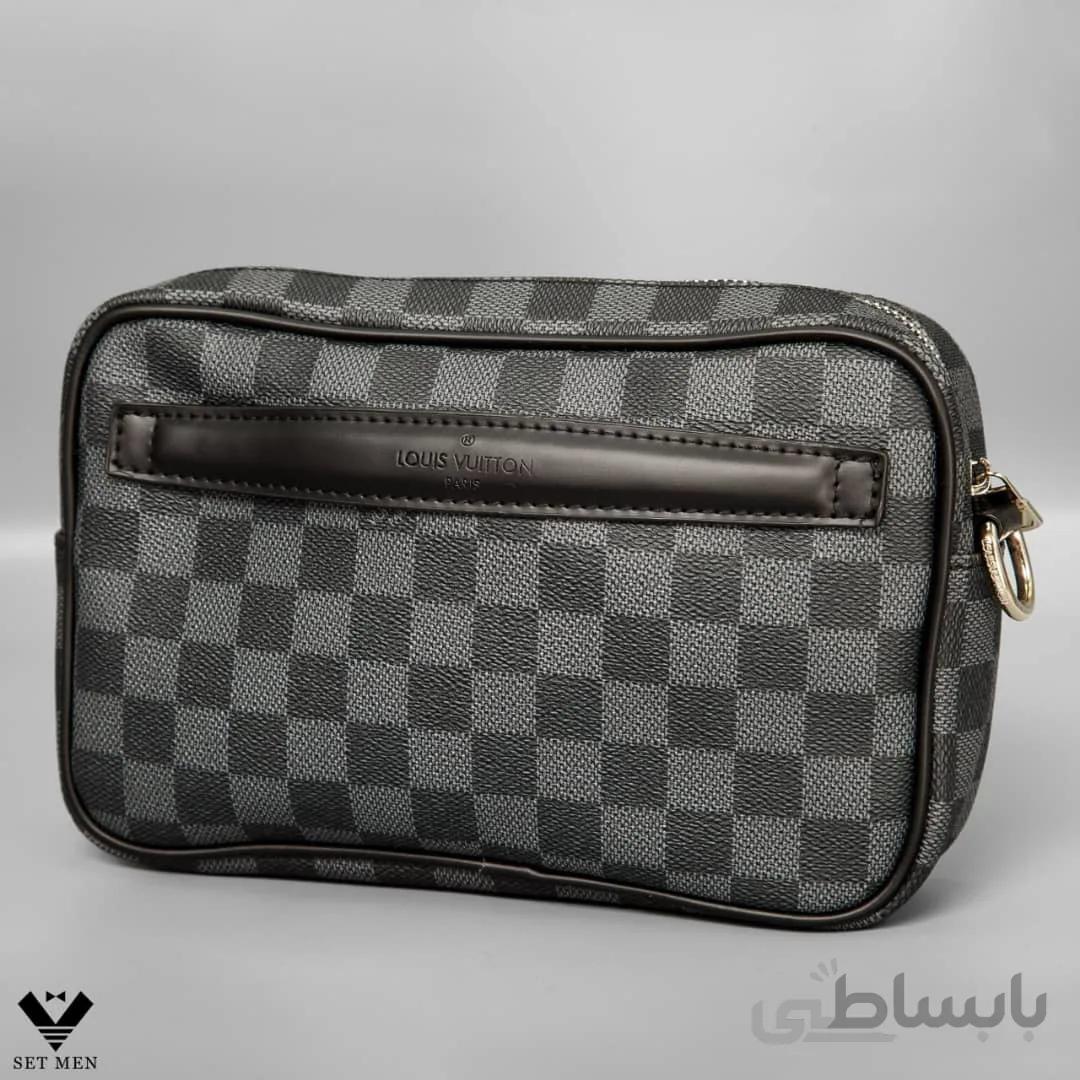 کیف کوچک louis Vuitton دستی bag112