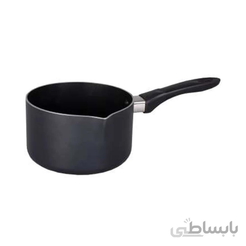 شیرجوش ظرفیران سایز 14